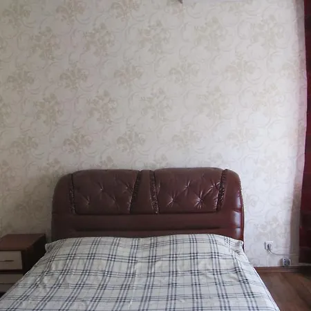 Rock Wall Київ