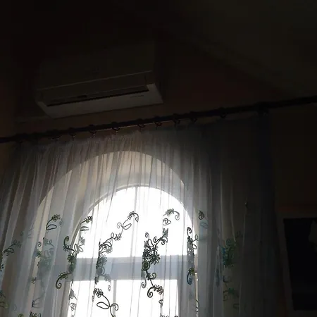 Готель типу 