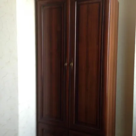 Готель типу 