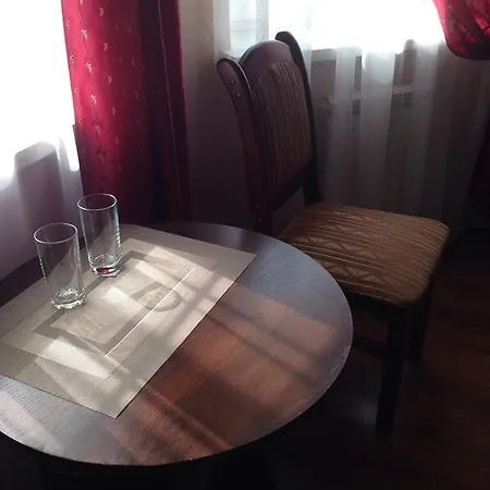Готель типу 
