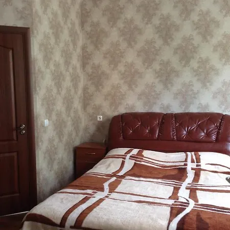 Готель типу 