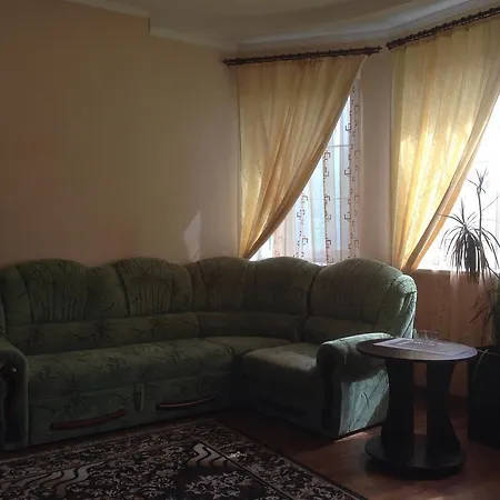 Готель типу 