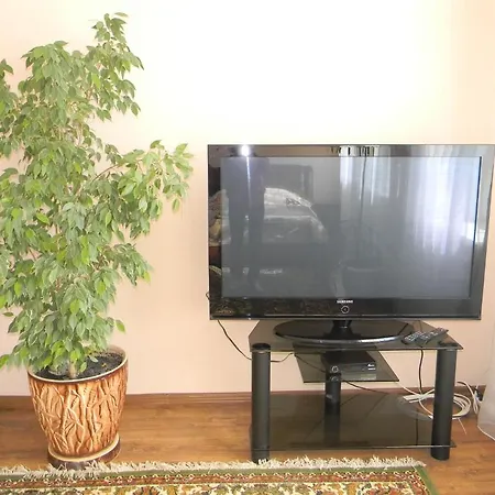 Rock Wall Готель типу 